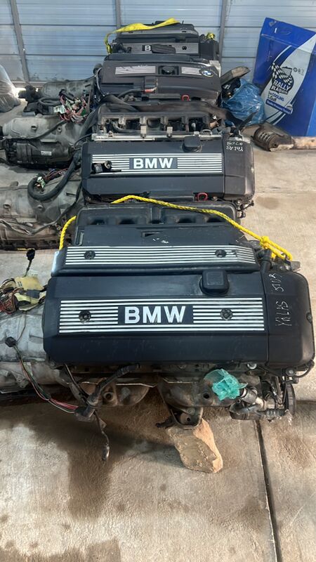 mator 20 000 TMT - Дашогуз - img 5