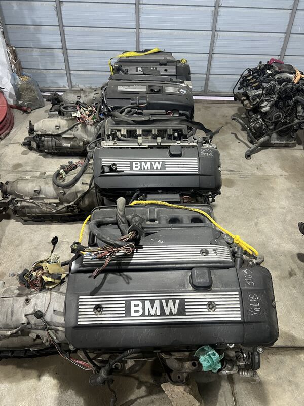 mator 20 000 TMT - Дашогуз - img 4