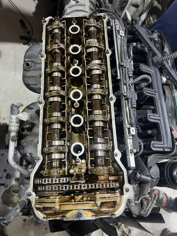 mator 20 000 TMT - Дашогуз - img 1