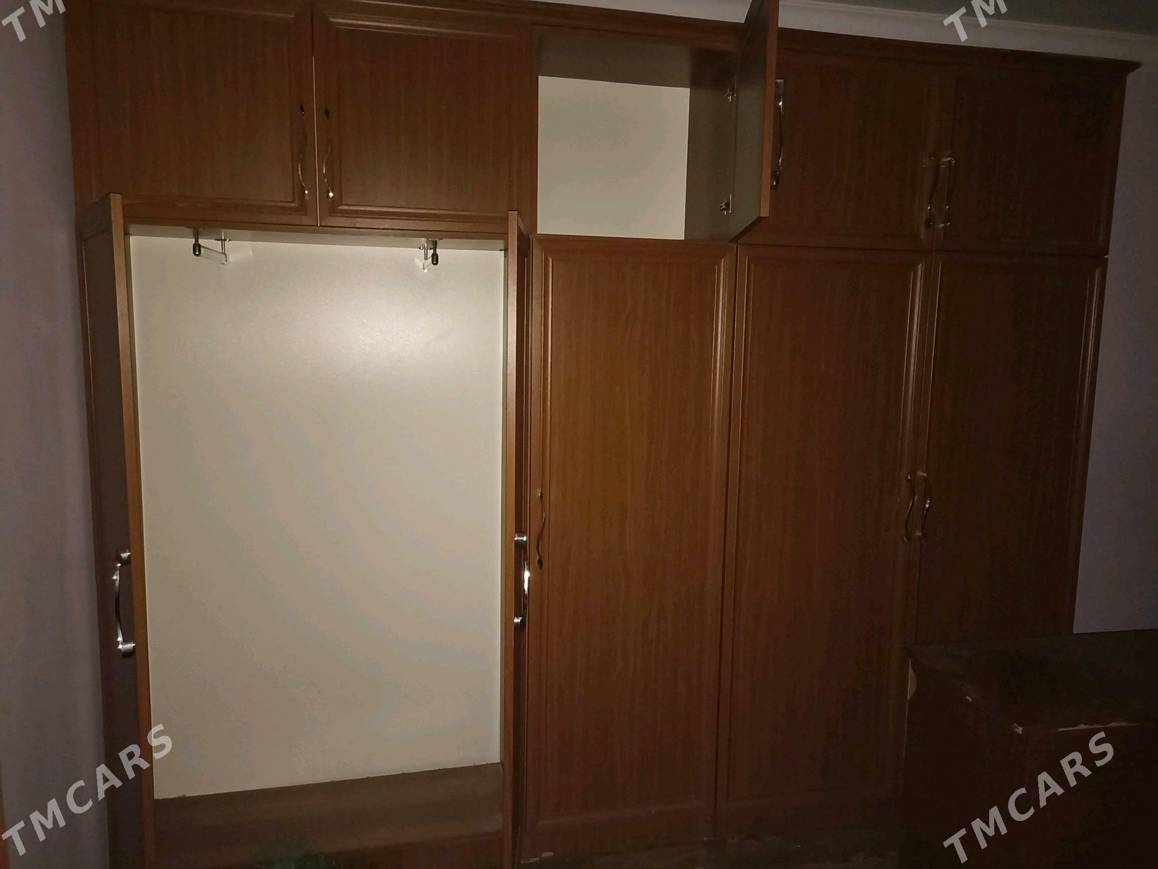 garnitur - Бузмеин ГРЭС - img 2