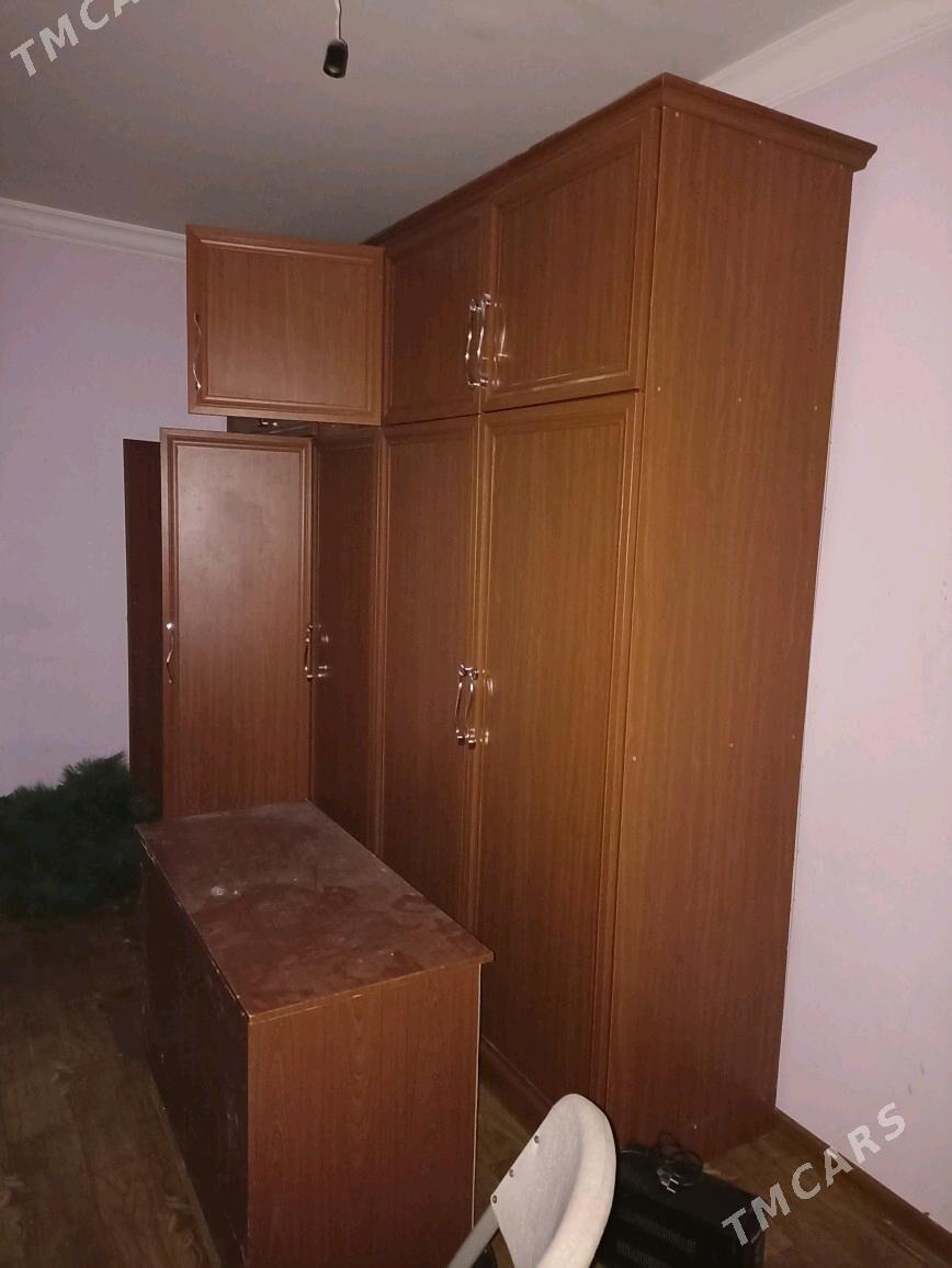 garnitur - Бузмеин ГРЭС - img 1