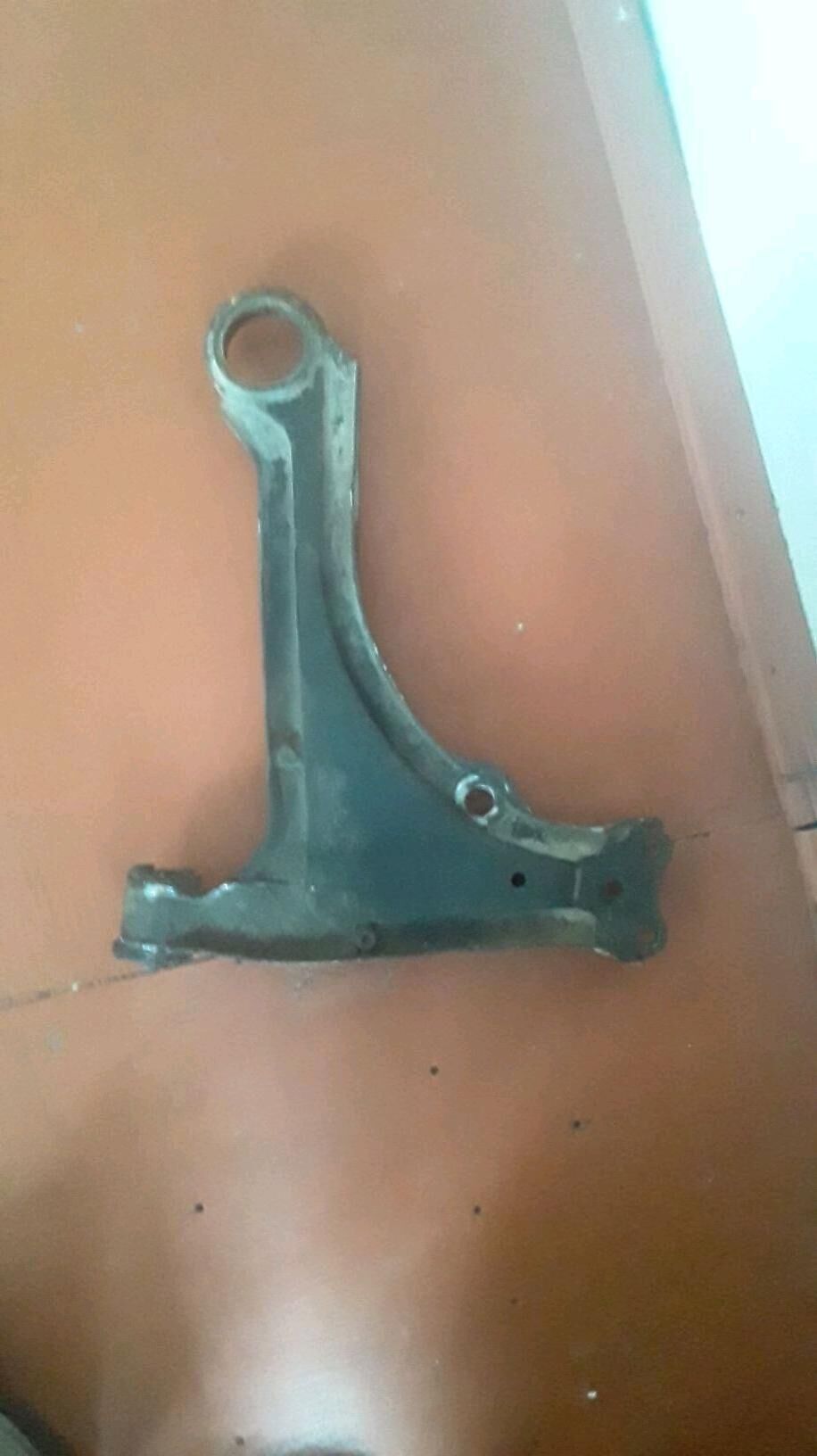 gitara 100 TMT - Balkanabat - img 1