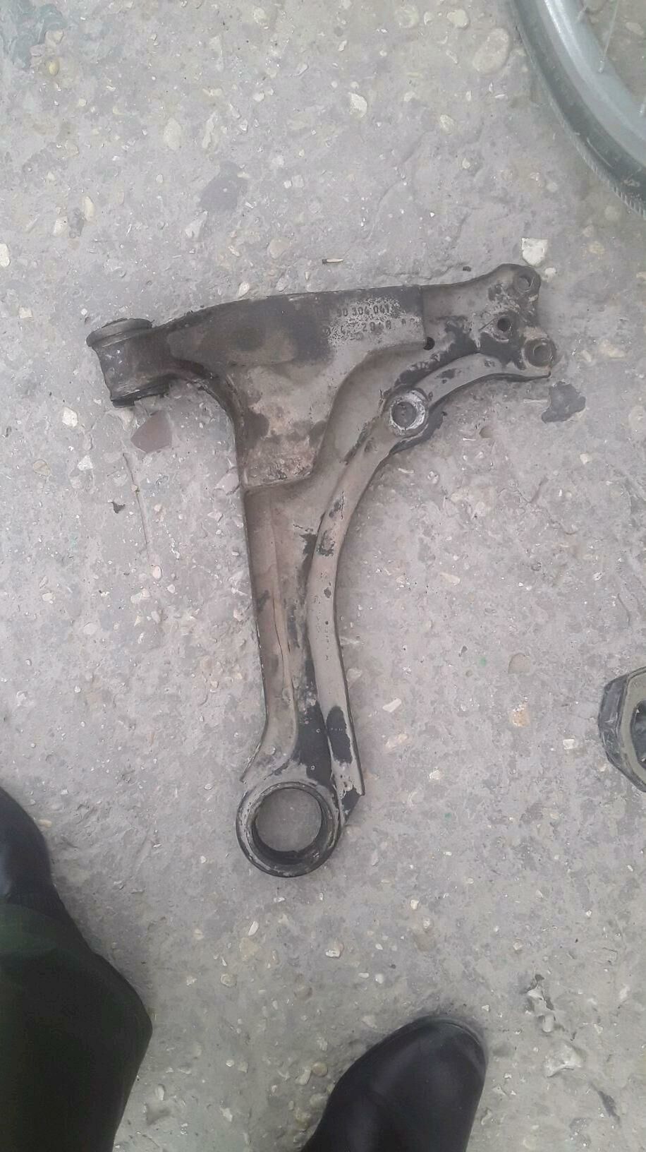 gitara 100 TMT - Balkanabat - img 2