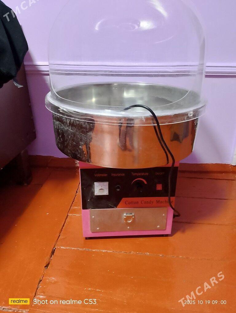 pagta suyji - Sakar - img 1