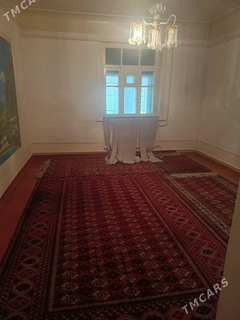 jay satlyk - етр. Туркменбаши - img 5