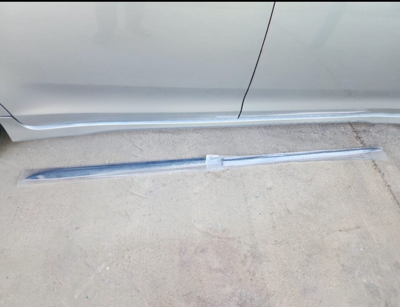 sienna nikel bezeg 350 TMT - Aşgabat - img 1