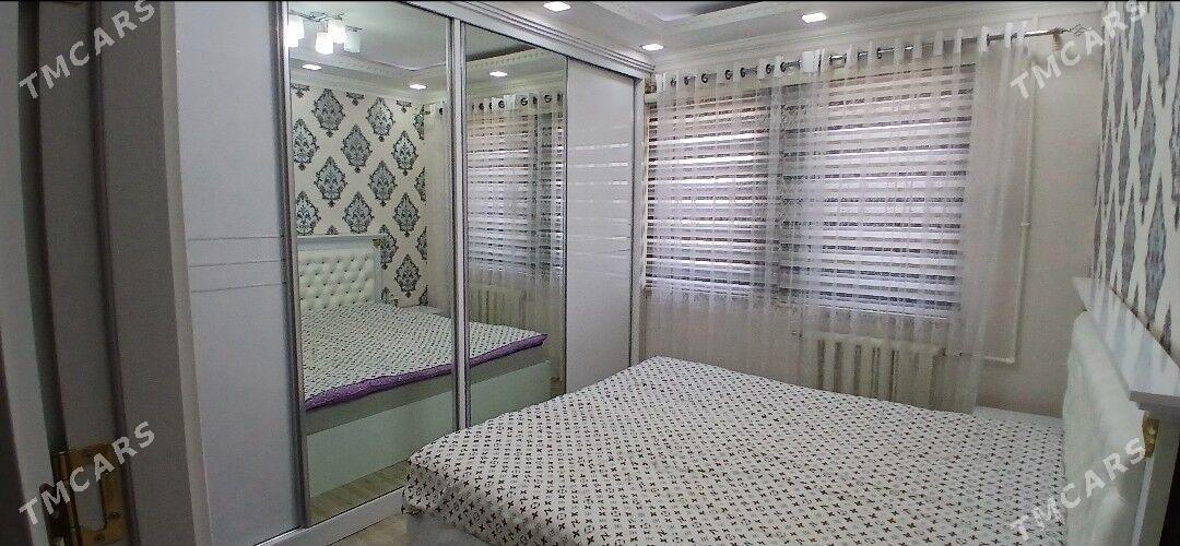 Satlyk Mir4 - Мир 4 - img 8