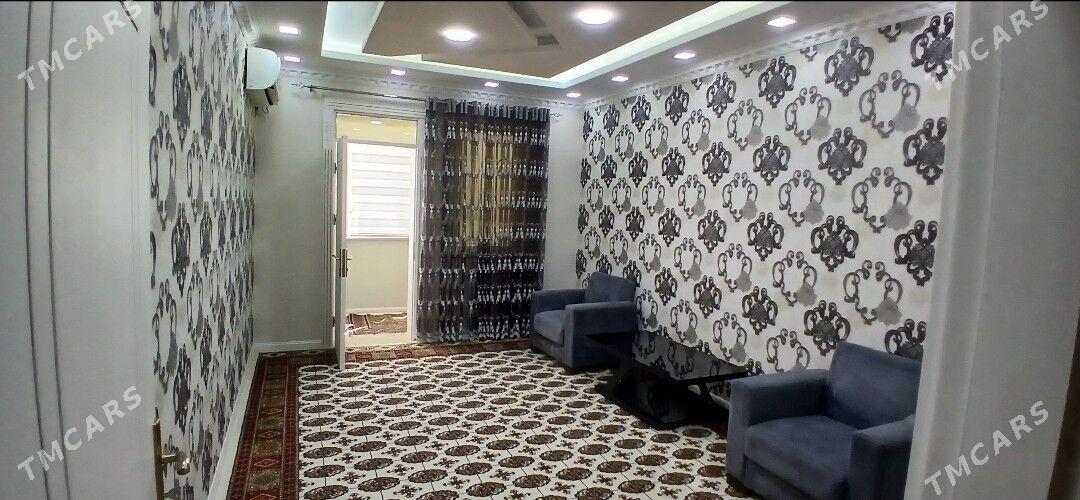 Satlyk Mir4 - Мир 4 - img 9