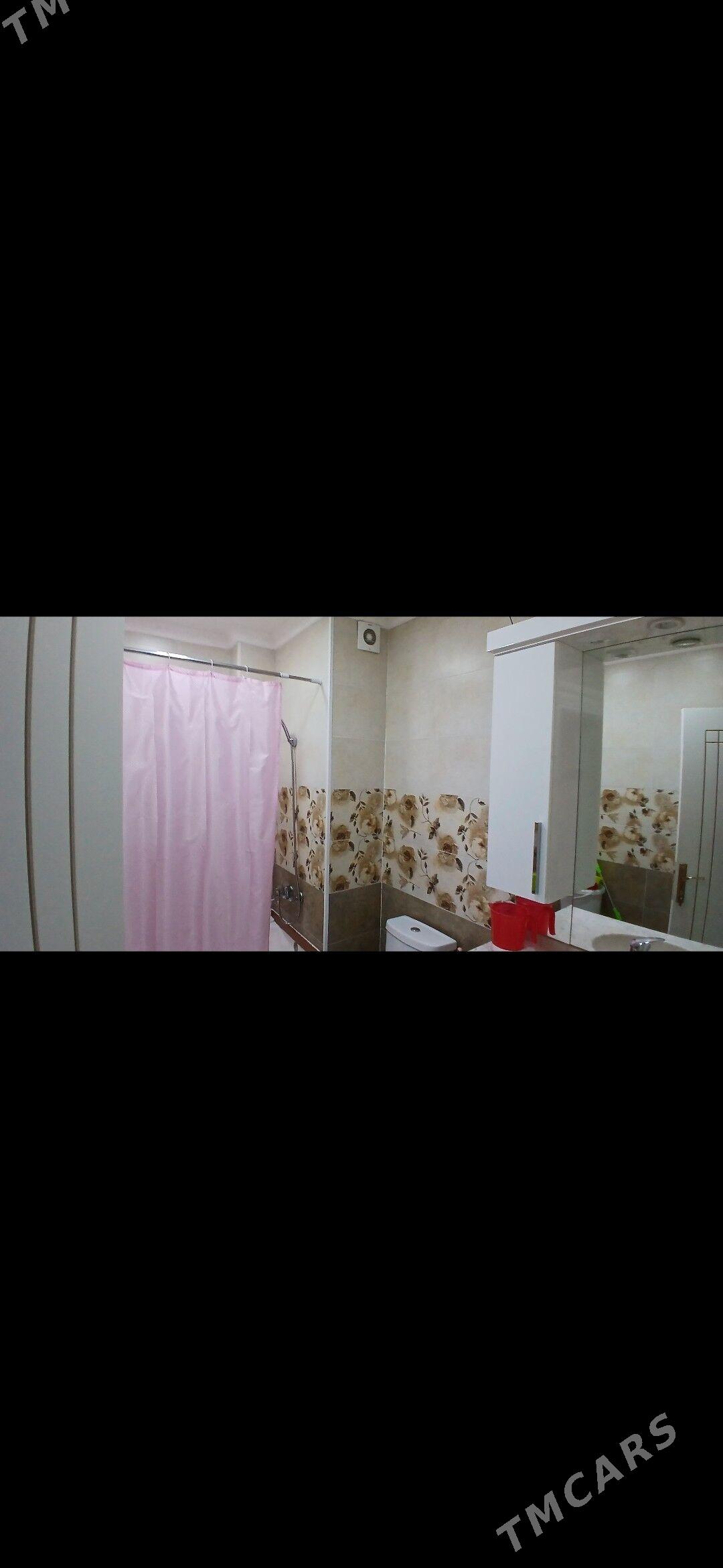 Satlyk Mir4 - Мир 4 - img 7