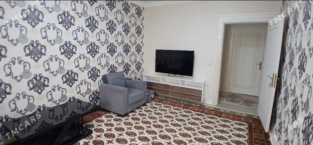 Satlyk Mir4 - Мир 4 - img 10