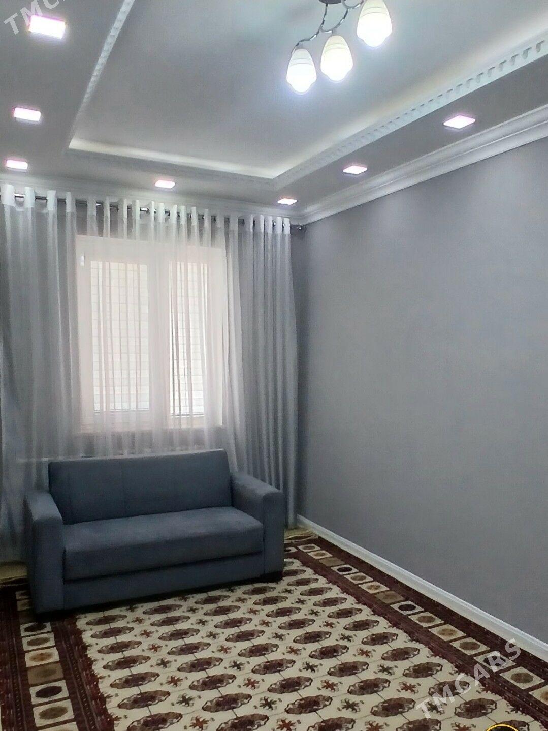 Satlyk Mir4 - Мир 4 - img 2