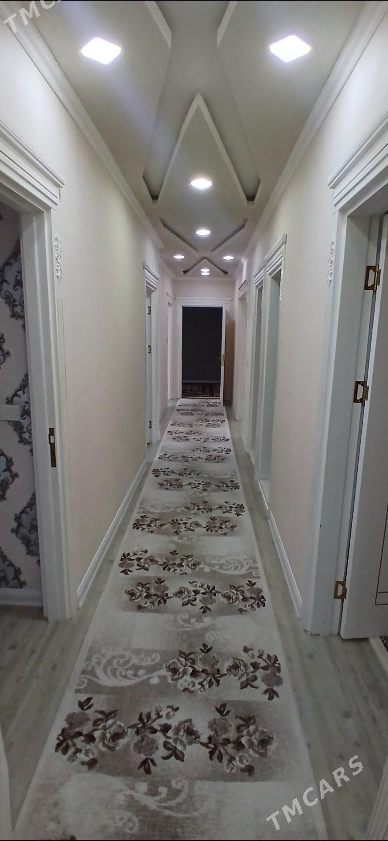 Satlyk Mir4 - Мир 4 - img 4