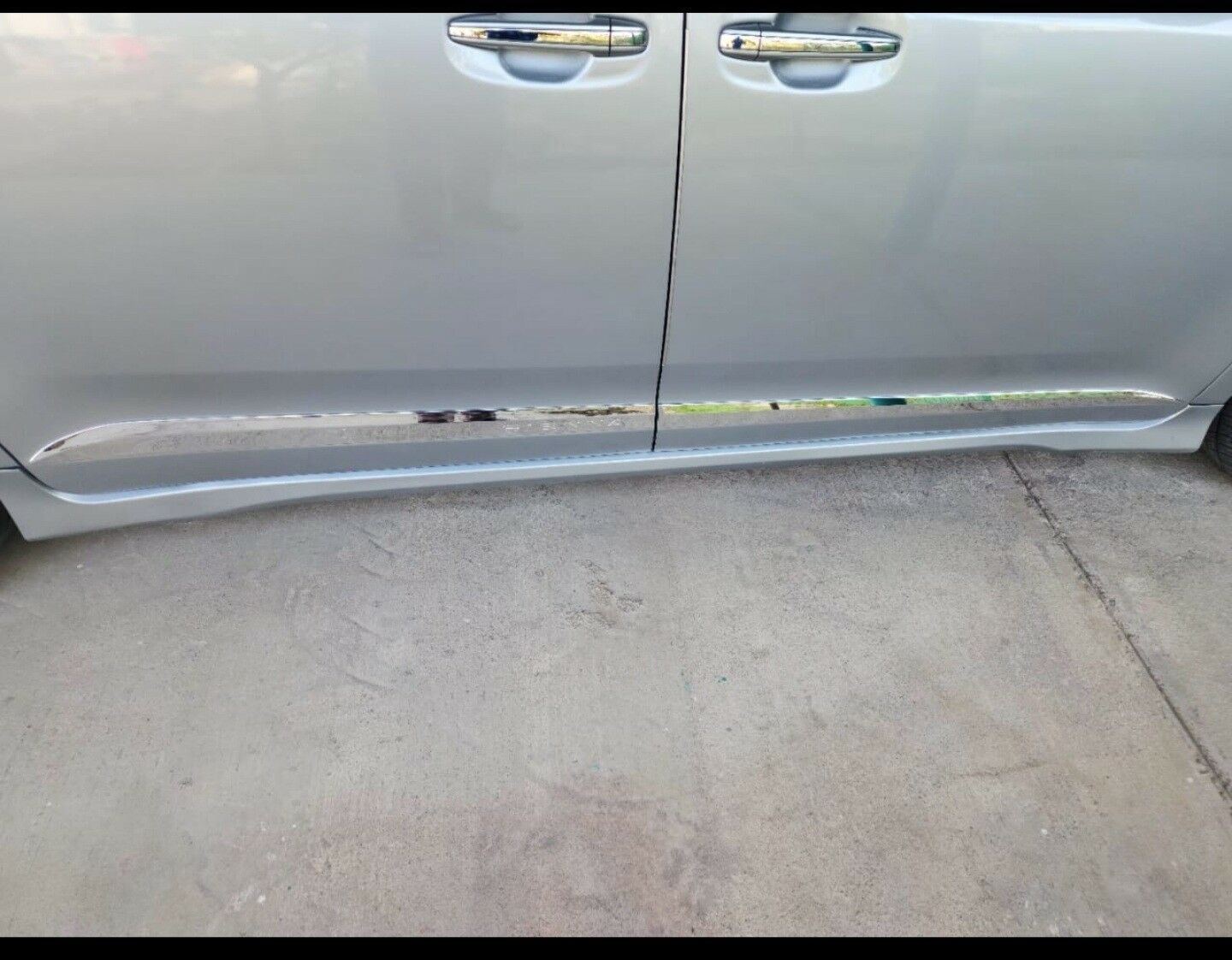 sienna nikel bezeg 350 TMT - Aşgabat - img 2