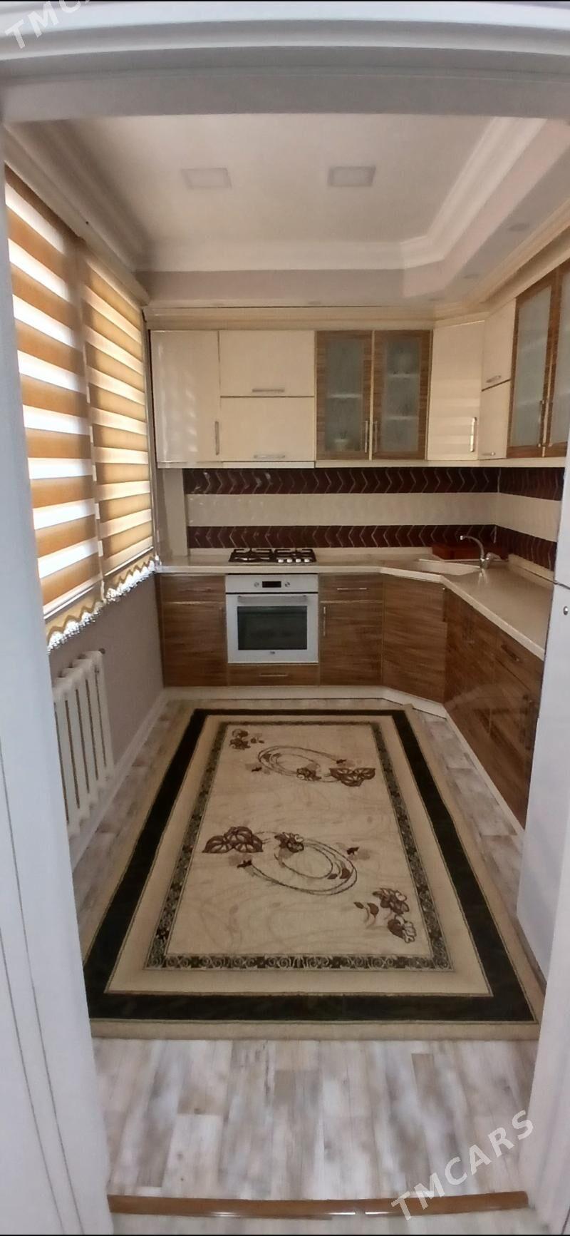 Satlyk Mir4 - Мир 4 - img 5