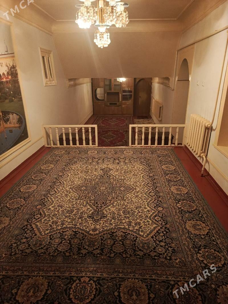 jay satlyk - етр. Туркменбаши - img 7