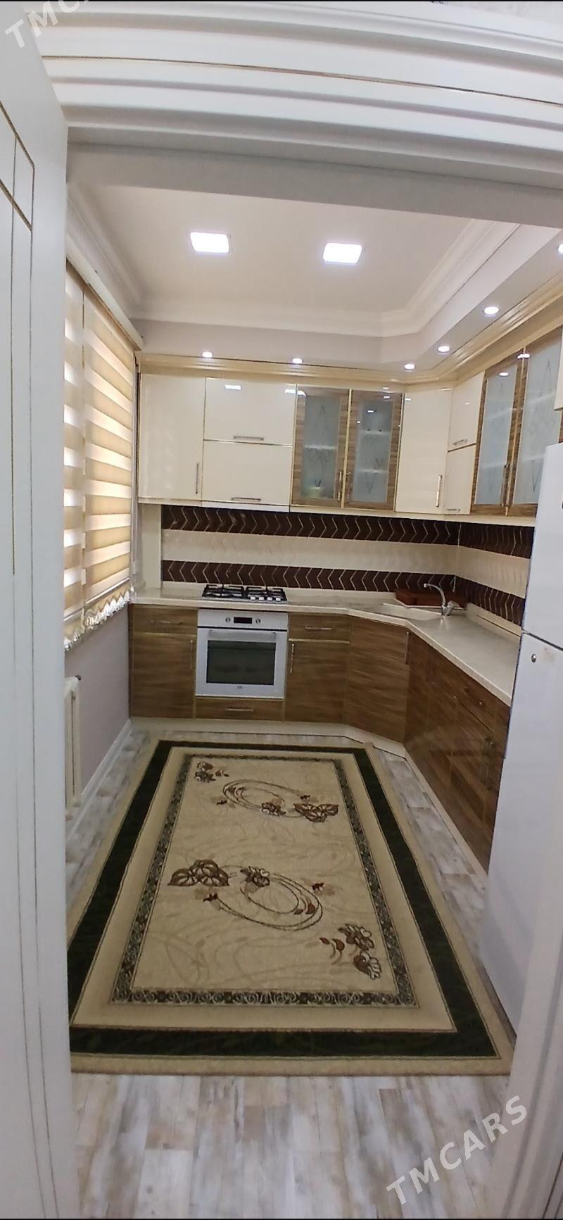 Satlyk Mir4 - Мир 4 - img 3