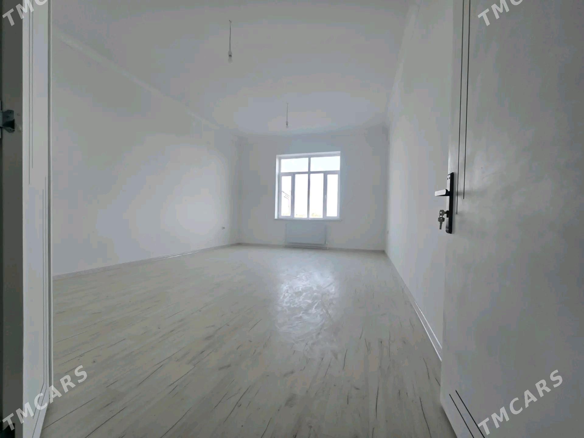 Anew Pol elitga - Änew - img 8