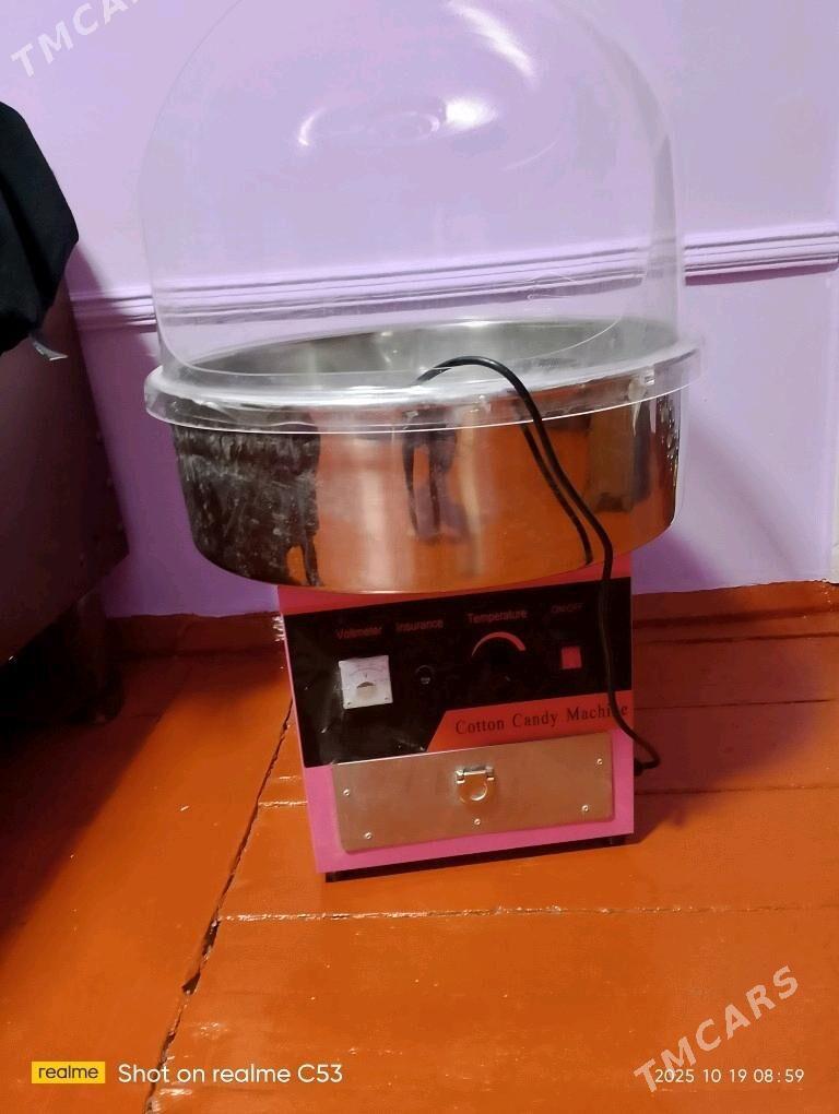 pagta suyji - Sakar - img 2