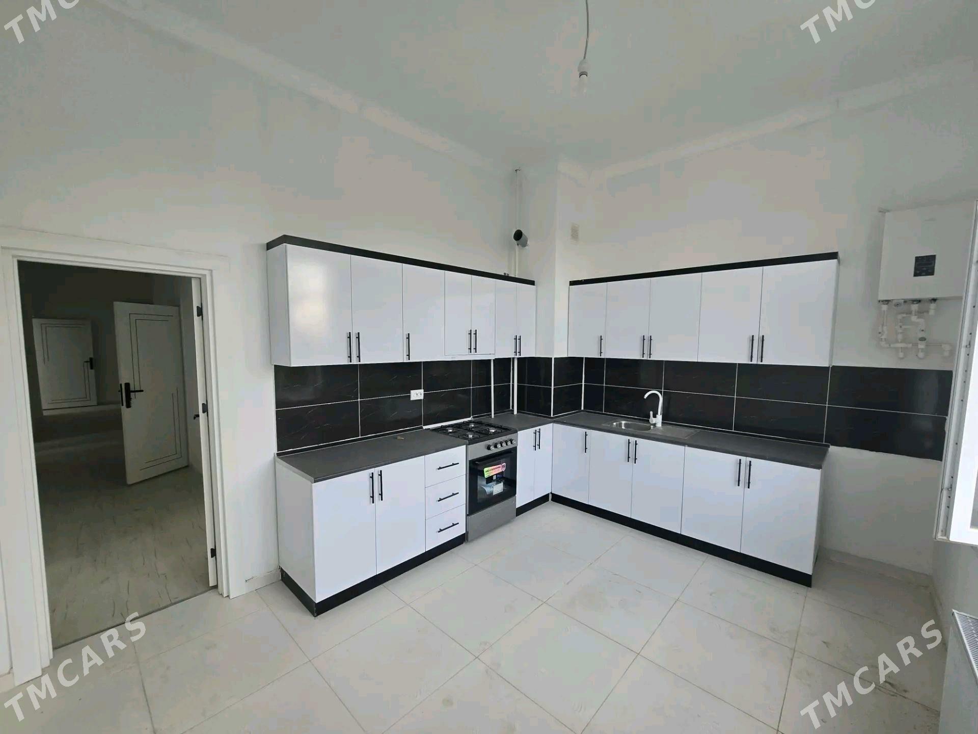 Anew Pol elitga - Änew - img 7