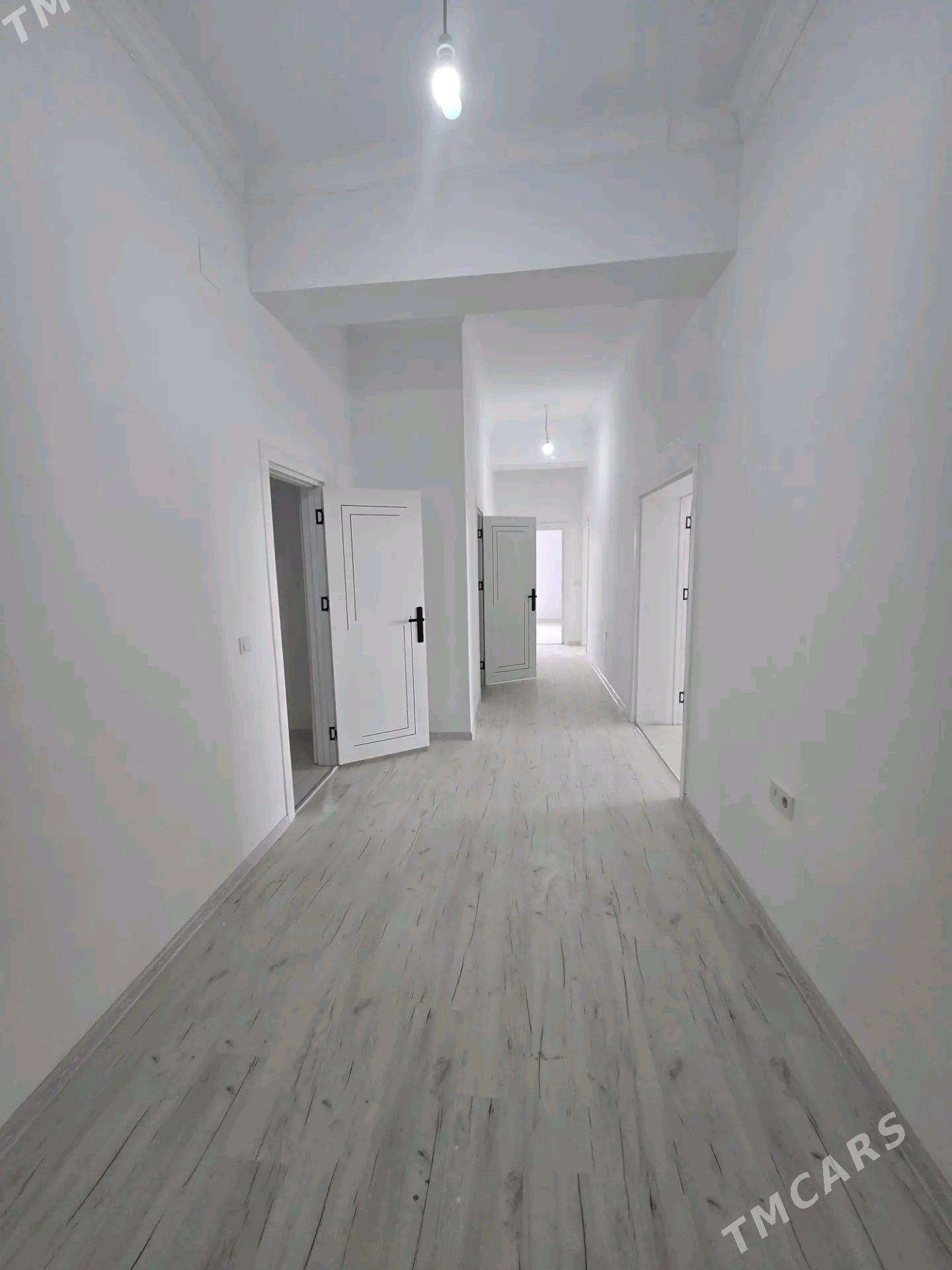 Anew Pol elitga - Änew - img 6