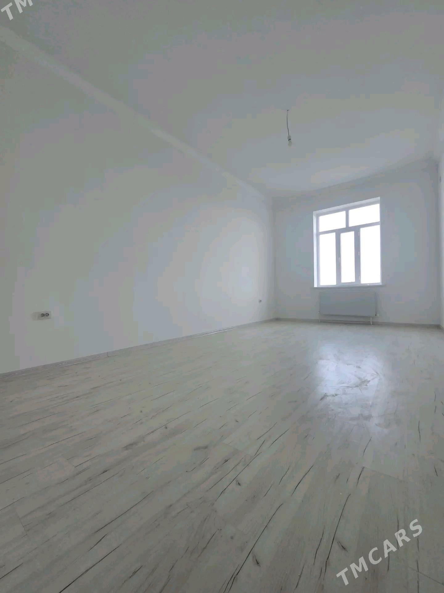 Anew Pol elitga - Änew - img 5