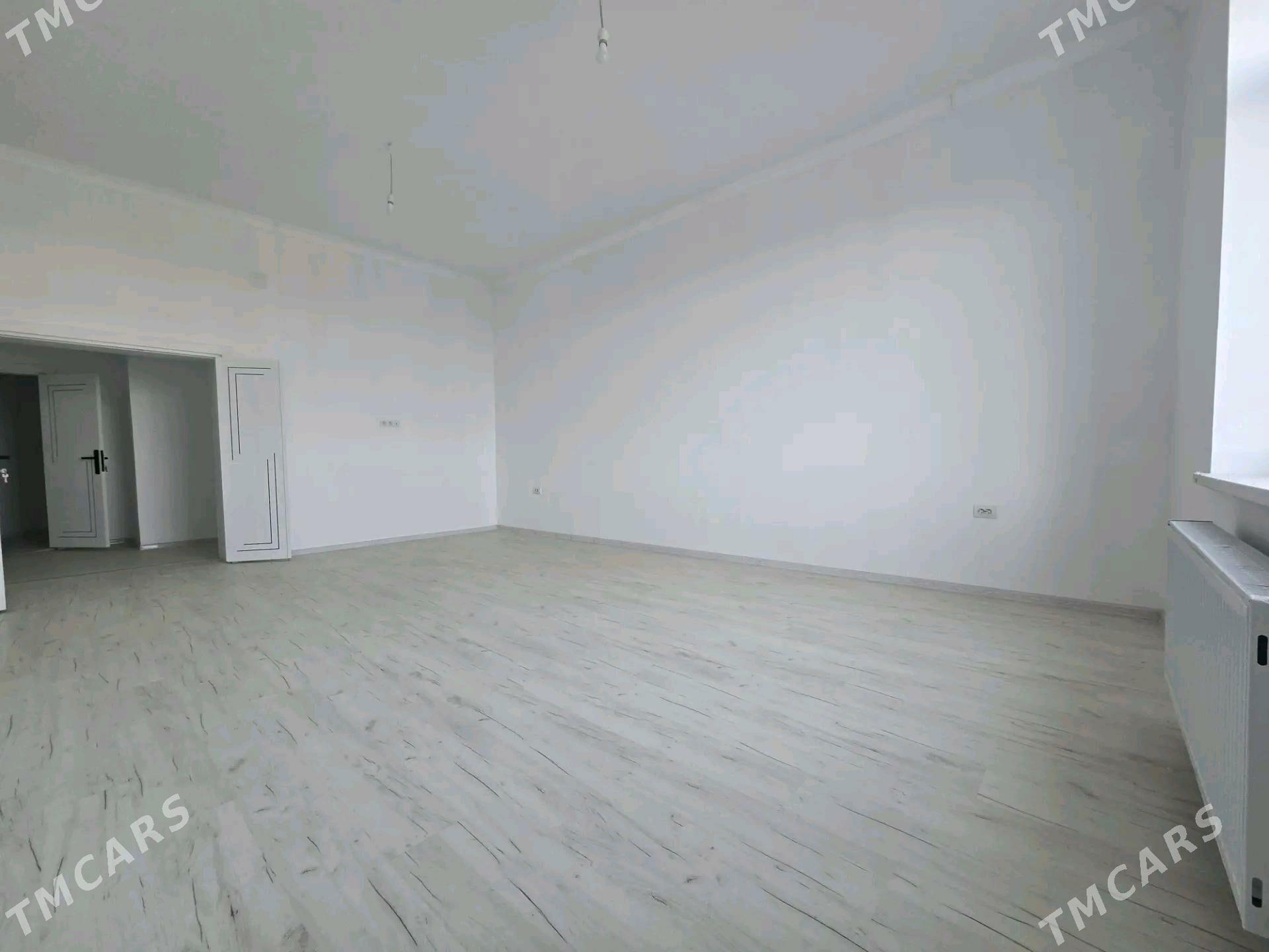 Anew Pol elitga - Änew - img 2