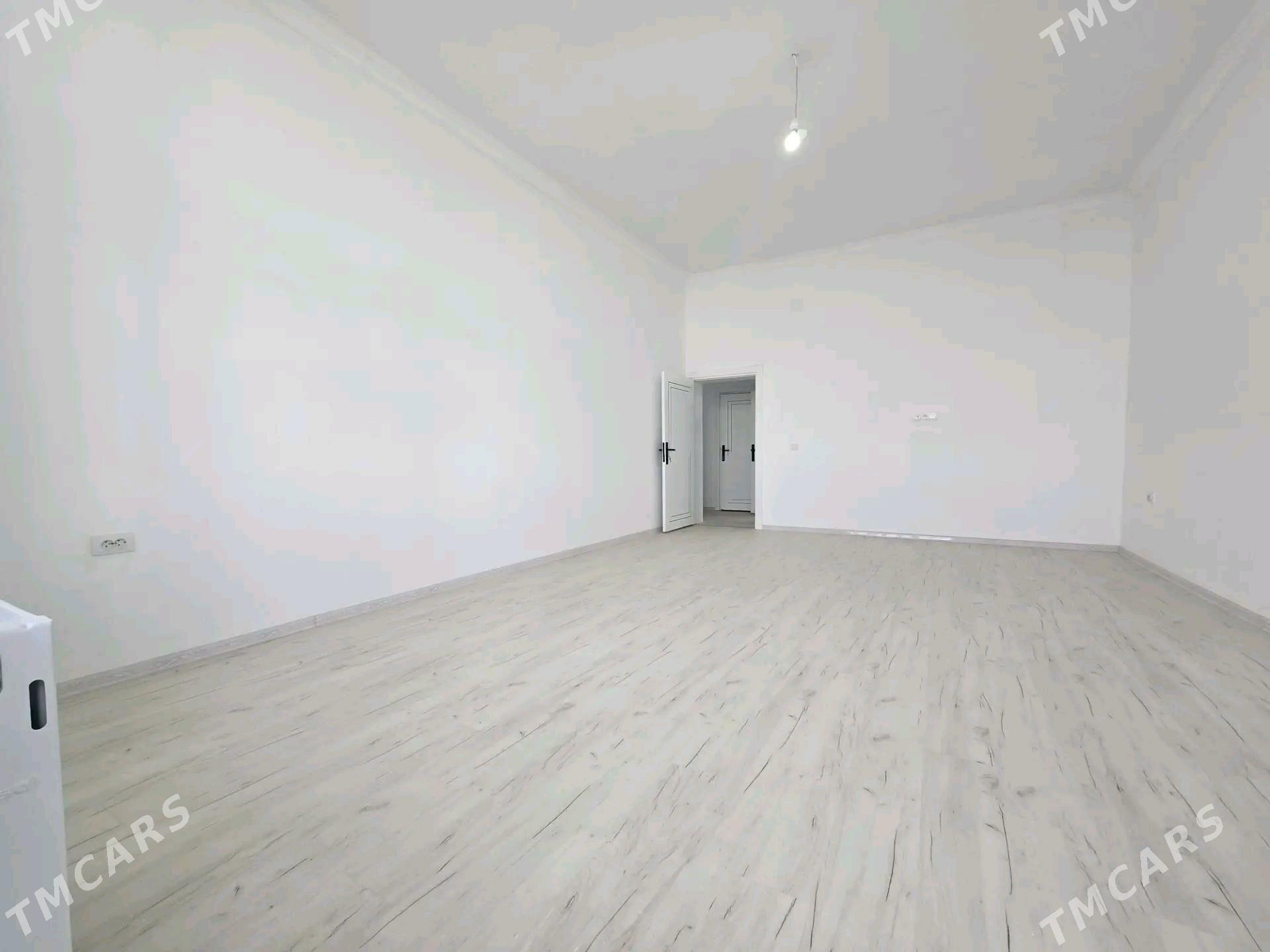 Anew Pol elitga - Änew - img 3