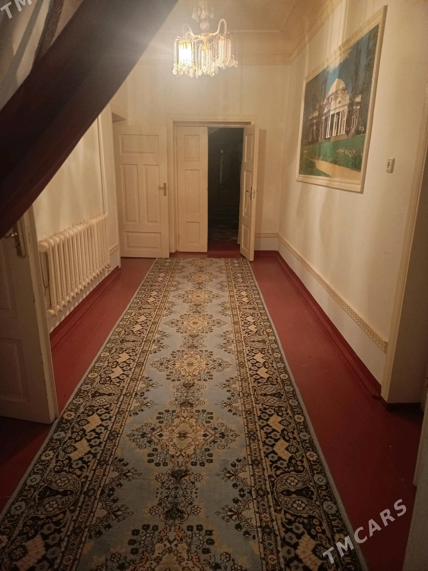 jay satlyk - етр. Туркменбаши - img 3