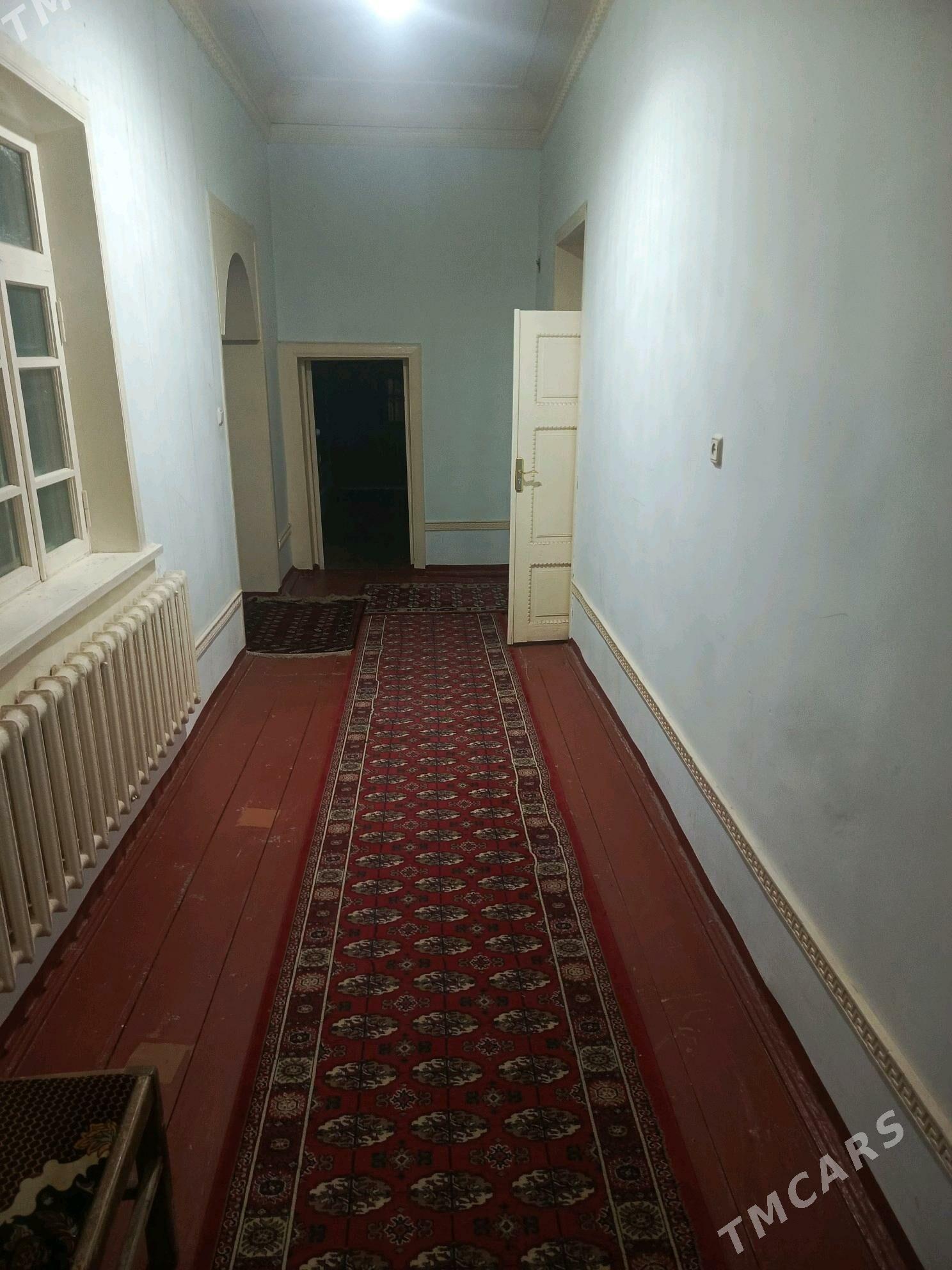 jay satlyk - етр. Туркменбаши - img 2