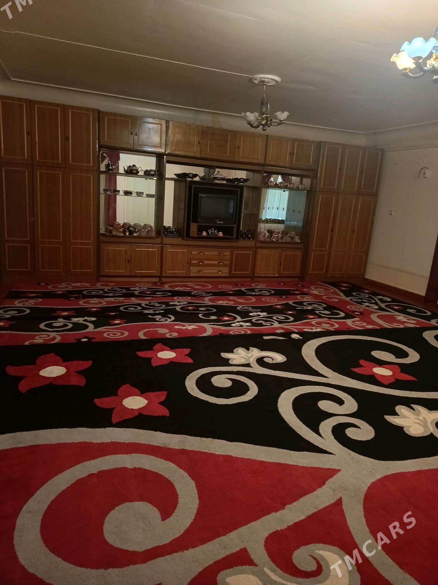 jay satlyk - етр. Туркменбаши - img 6