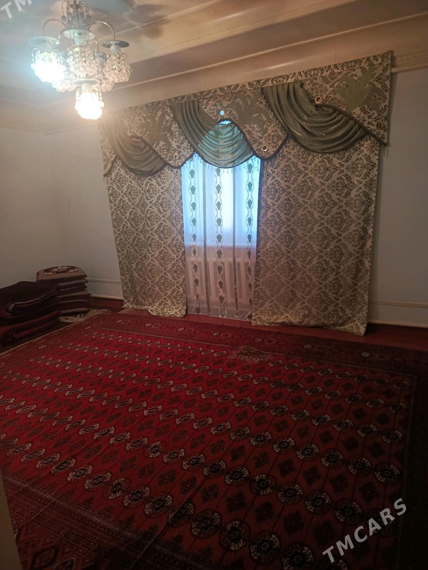 jay satlyk - етр. Туркменбаши - img 4