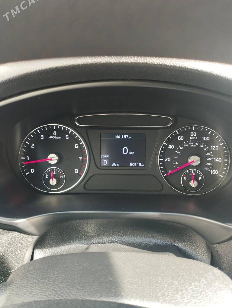 Kia Sorento 2020 - 290 000 TMT - Aşgabat - img 5