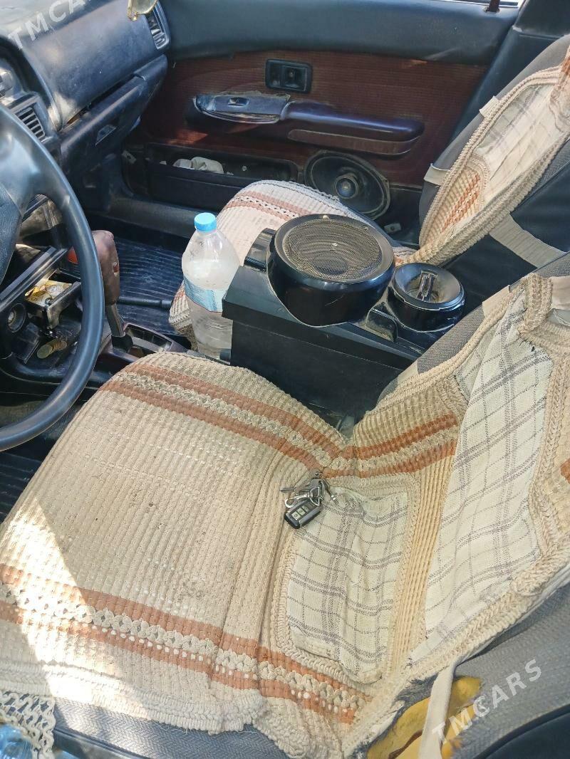 Toyota Corolla 1992 - 30 000 TMT - Gurbansoltan Eje - img 7