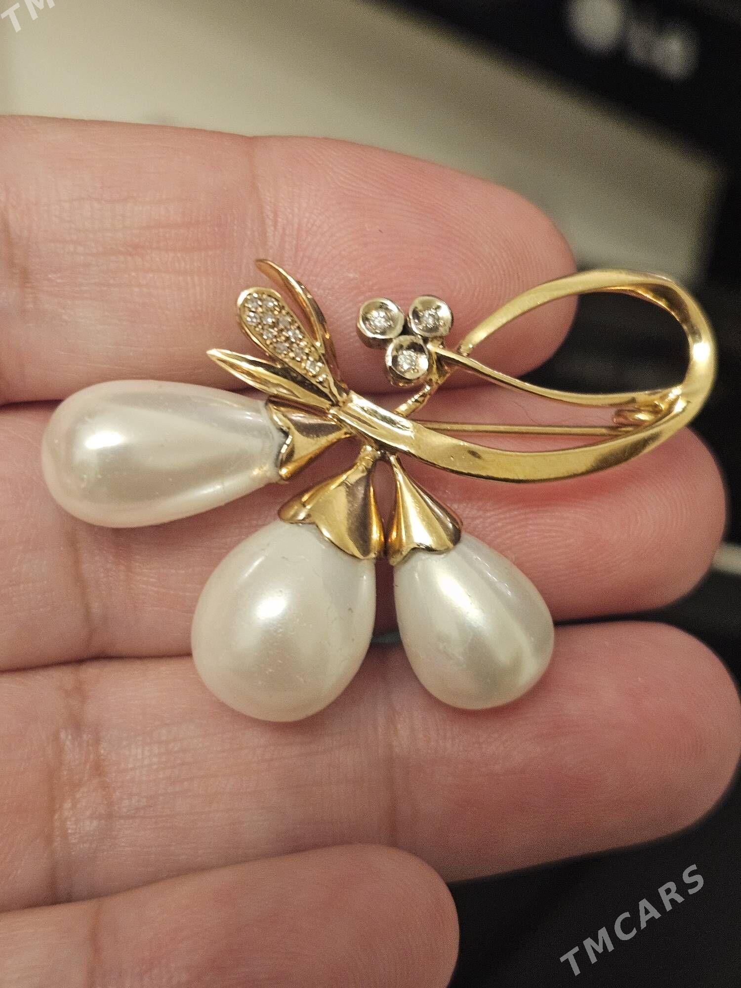 Gyzyl - Aşgabat - img 2