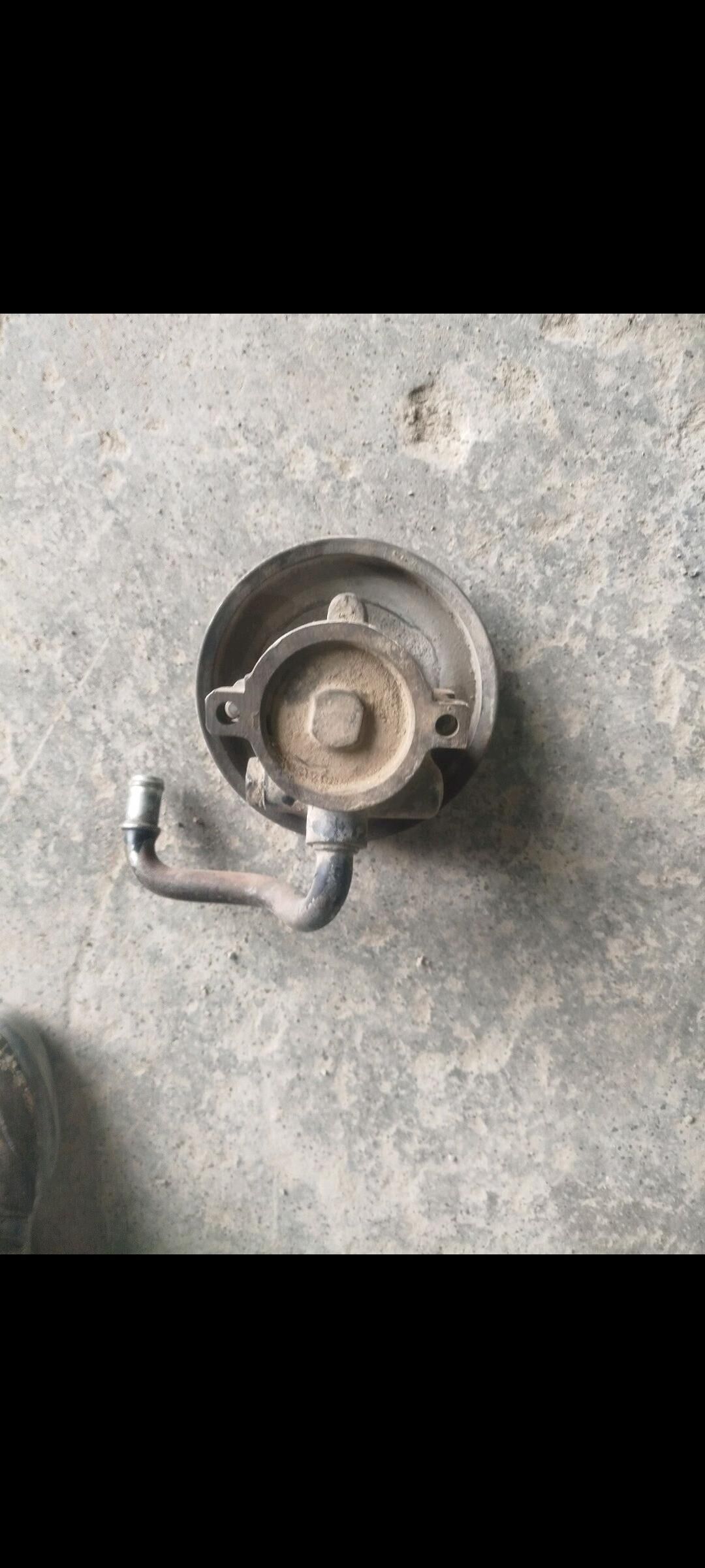 OPEL 1,6 USILITEL 700 TMT - Mary - img 3