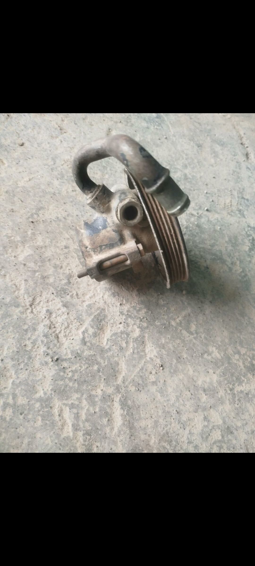 OPEL 1,6 USILITEL 700 TMT - Mary - img 2