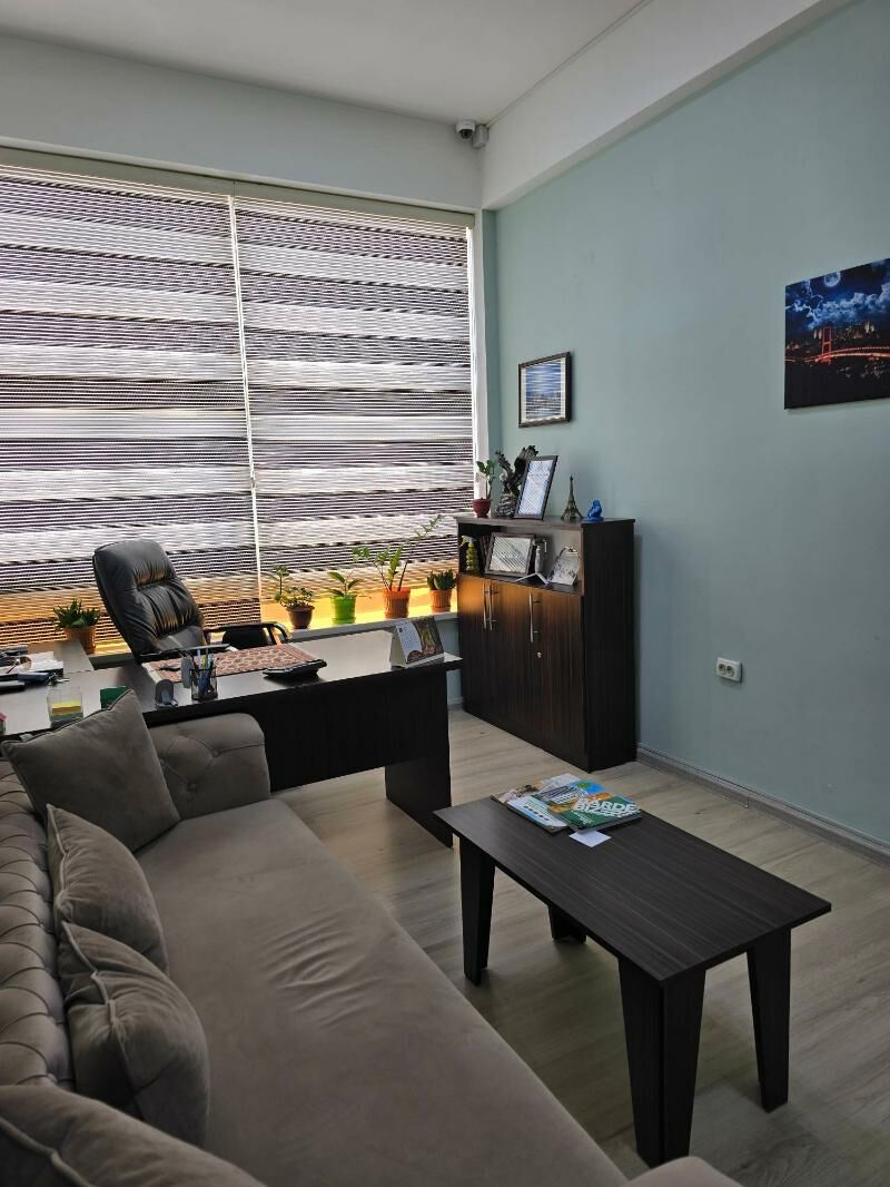 Satlyk TAÝÝAR OFIS ! - Änew - img 1