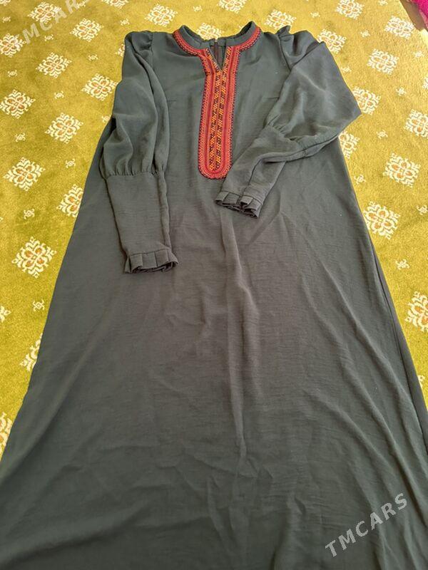 koynek - Дашогуз - img 3