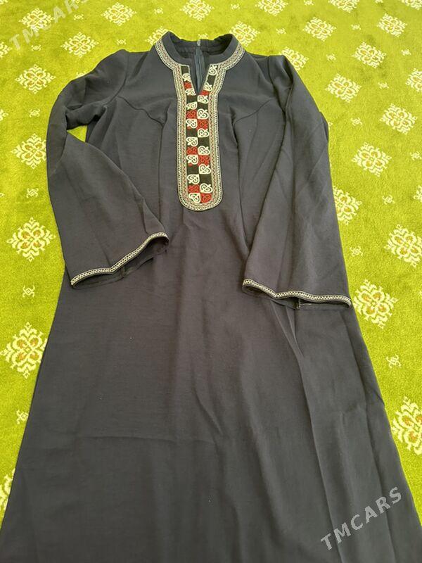 koynek - Дашогуз - img 2