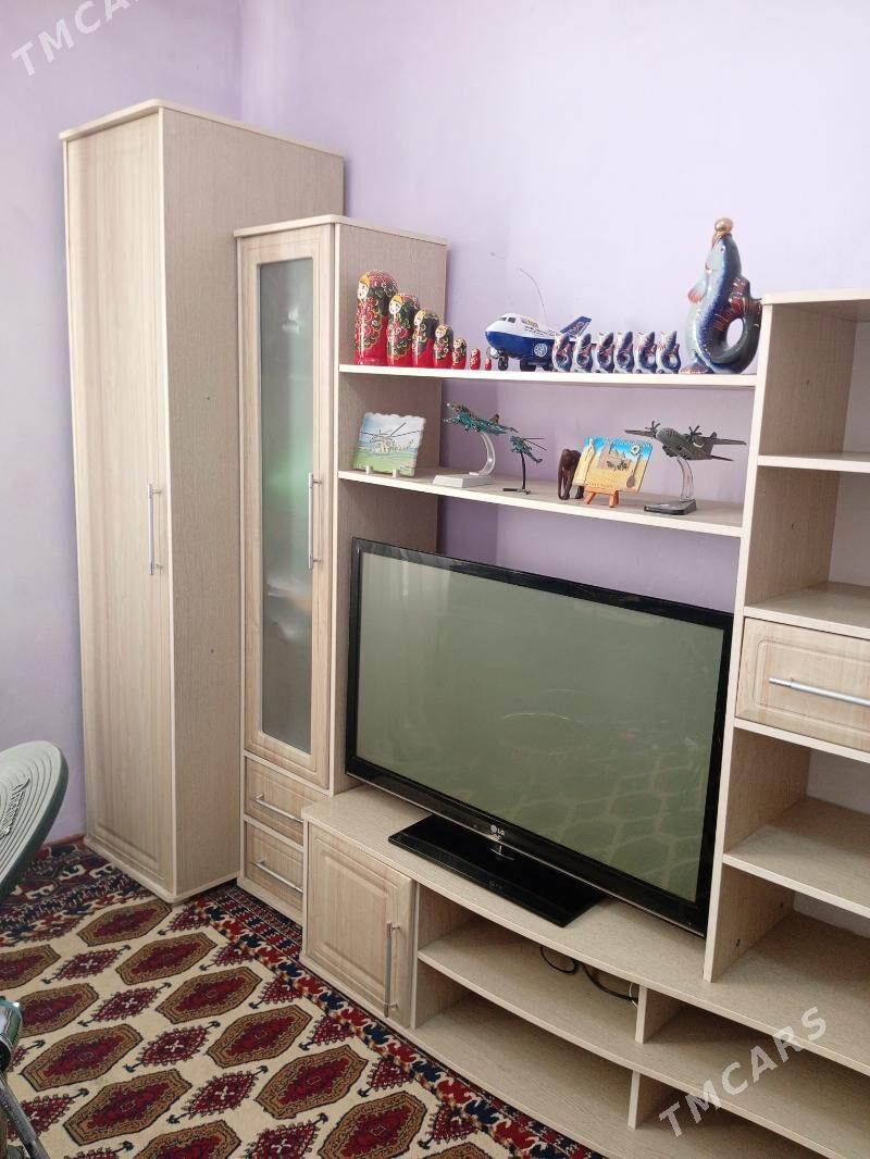 potstawka skaf mebel garnitur - Aşgabat - img 2