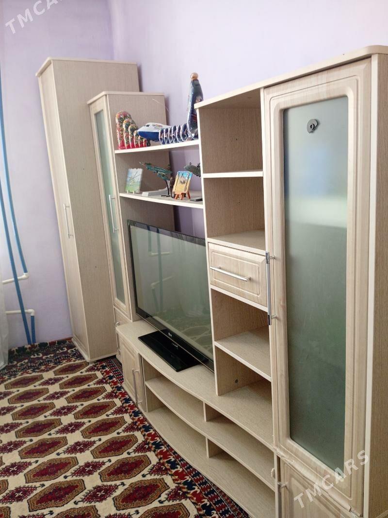 potstawka skaf mebel garnitur - Aşgabat - img 3