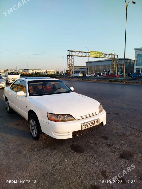 Lexus ES 300 1995 - 50 000 TMT - Мургап - img 2