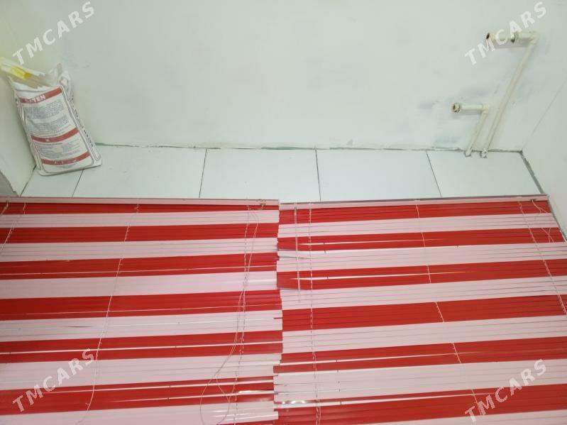 Perdeler we Žalýuzler - Türkmenabat - img 2