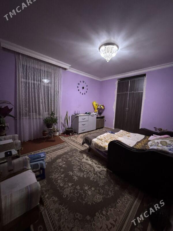 Buzmeyin 3kom - Büzmeýin - img 1