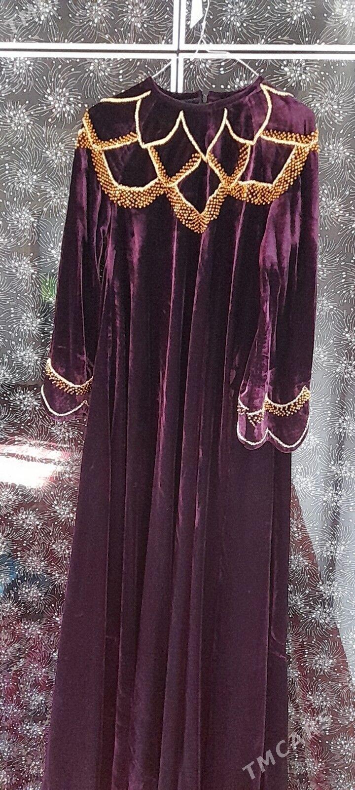 pombarht - Гызыларбат - img 1