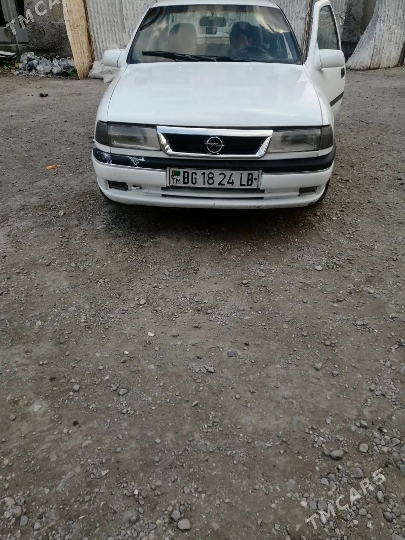 Opel Vectra 1992 - 32 000 TMT - Туркменабат - img 5