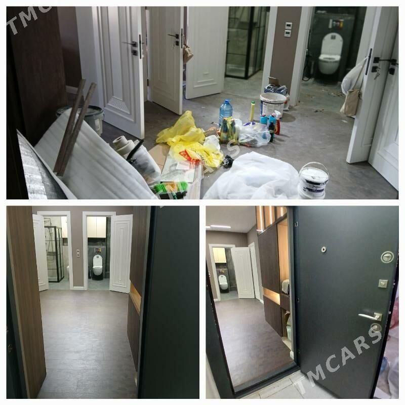 Uborka DiwanHimçisga  %Halal - Aşgabat - img 1