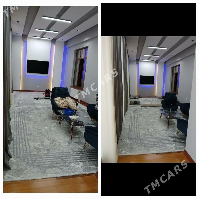 Uborka DiwanHimçisga  %Halal - Aşgabat - img 2