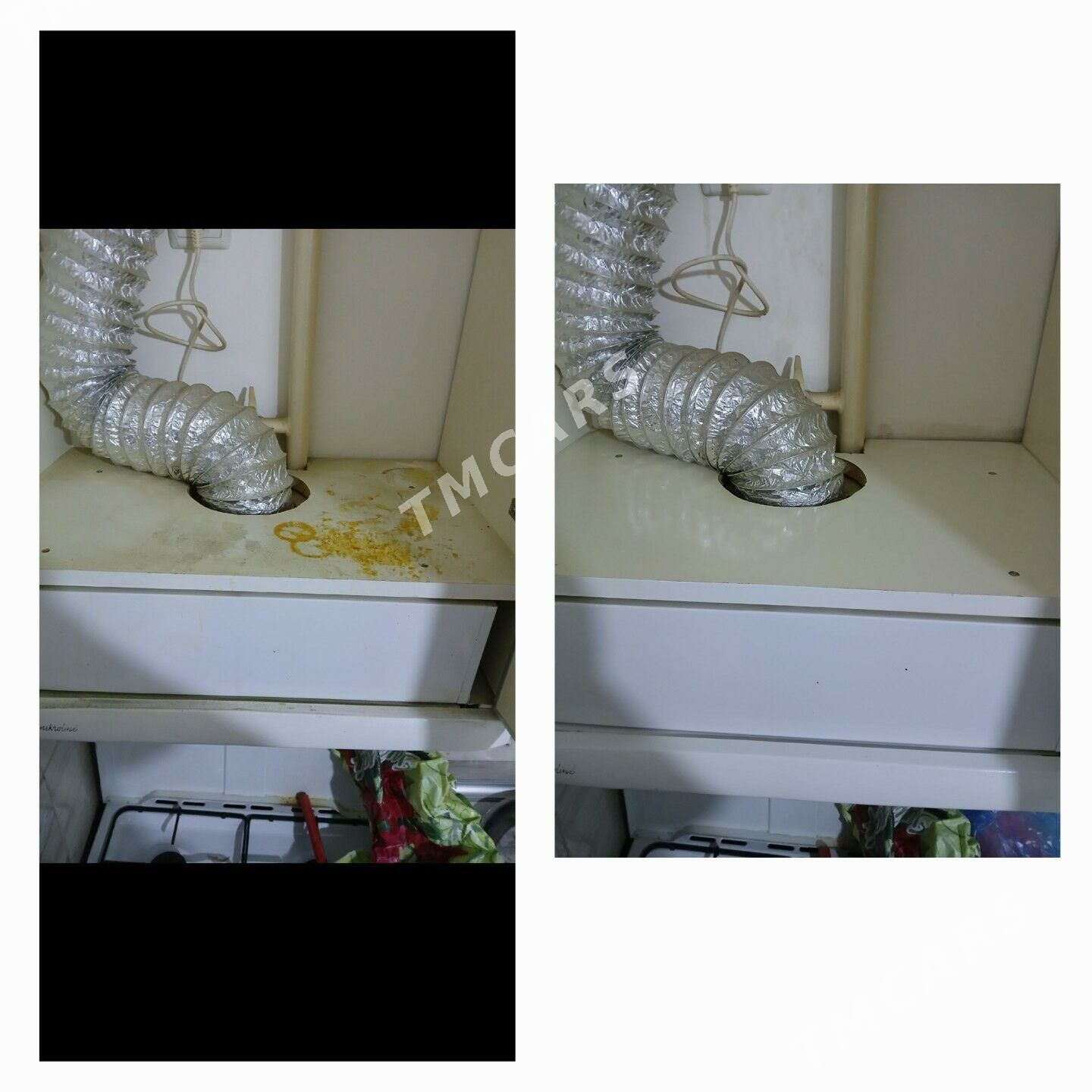 Uborka DiwanHimçisga  %Halal - Aşgabat - img 3