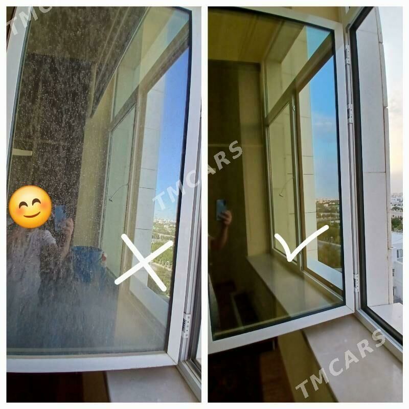 Uborka DiwanHimçisga  %Halal - Aşgabat - img 4